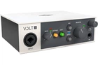 Аудиоинтерфейс UNIVERSAL AUDIO VOLT 1