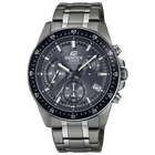 Мужские часы CASIO EDIFICE EFV-540DC-1AV EFV-540DC-1C