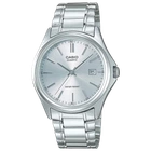 Чоловічий годинник CASIO MTP-1183A-7A
