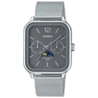 Чоловічий годинник CASIO MTP-M305M-8A