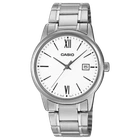Чоловічий годинник CASIO MTP-V002D-7B3