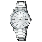 Женские часы CASIO LTP-1303D-7A