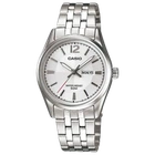 Жіночий годинник CASIO LTP-1335D-5A