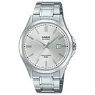 Чоловічий годинник CASIO MTS-115D-7A