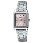 Жіночий годинник CASIO LTP-V007D-4E