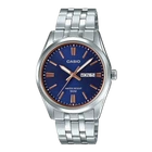 Чоловічий годинник CASIO MTP-1335D-2A2