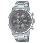 Мужские часы CASIO MTP-E510D-8A