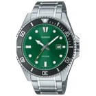 Мужские часы CASIO MDV-107D-3A2