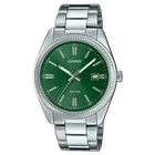 Чоловічий годинник CASIO MTP-1302PD-3AV