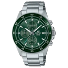 Чоловічий годинник CASIO EDIFICE EFR-526D-3AV