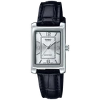 Жіночий годинник CASIO LTP-1234PL-7A2