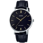 Женские часы CASIO LTP-VT01L-1B