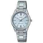 Женские часы CASIO LTP-V005D-2B3