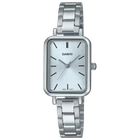 Жіночий годинник CASIO LTP-V009D-2E