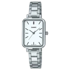 Жіночий годинник CASIO LTP-V009D-7E