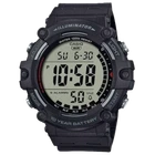 Мужские часы CASIO AE-1500WH-1A