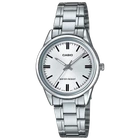 Женские часы CASIO LTP-V005D-7A