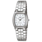 Женские часы CASIO LTP-1169D-7A