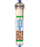 Картридж подщелачивания и минерализации воды Aquafilter AIFIR-200-ML
