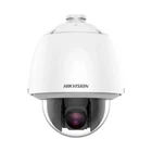 Відеокамера DS-2DE5232W-AE(T5) with brackets Hikvision 2Mp f=4.8-153.6mm (99-00009157)