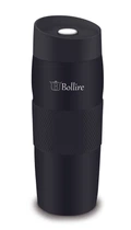 Термокружка Bollire 360 мл (BR-3501)