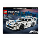 Конструктор LEGO Technic Спортивный автомобиль Dodge Viper GTS-R 805 деталей (42234)