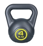 Гиря 4 кг для Crossfit (Кроссфіт)