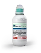 Ураган Форте 300 мл Syngenta