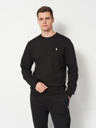 Світшот чоловічий