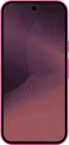 Мобільний телефон Google Pixel 11 12/256GB Hibiscus
