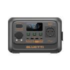 Зарядная станция BLUETTI Premium 30 V2 600 Вт 320 Вт/ч