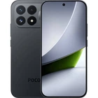 Смартфон Xiaomi Poco F9 Pro 12/512 Gb Black EU