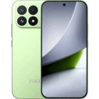 Смартфон Xiaomi Poco F9 Pro 12/256Gb Aurora Green+adapter EU