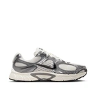 Кросівки чоловічі Nike V5 Rnr 42.5 Кремовий HJ5228 009