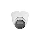 Камера відеоспостереження Hikvision (DS-2CD1321G0-I (2.8))