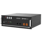 Акумуляторна батарея Pylontech US5000