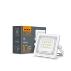 Прожектор LED VIDEX F2e 10W 5000K