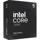 Процесор Intel Core Ultra 5 245K 4.2GHz/24MB (BX80768245K) s1851 BOX