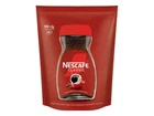 Кава розчинна NESCAFE 100г Класік д/п
