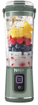 Блендер Ninja BC151EUEM