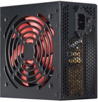 Блок питания Xilence Red Wing Series R7 600W (XP600R7)
