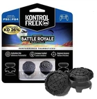 Накладки на стіки KontrolFreek Battle Royale Nightfall для Sony PS4 DualShock / PS5 DualSense