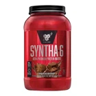 Протеїн BSN Syntha-6