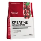 Креатин OstroVit Creatine Monohydrate пакет