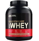 Протеин Optimum Nutrition 100% Whey Gold Standard