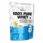 Протеїн BioTech 100% Pure Whey
