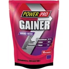 Гейнер Power Pro Gainer