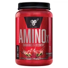 Амінокислота BSN Amino X