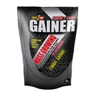 Гейнер Power Pro Gainer
