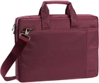 Сумка для ноутбука RIVACASE 8231 15.6" Purple (8231 (Purple))